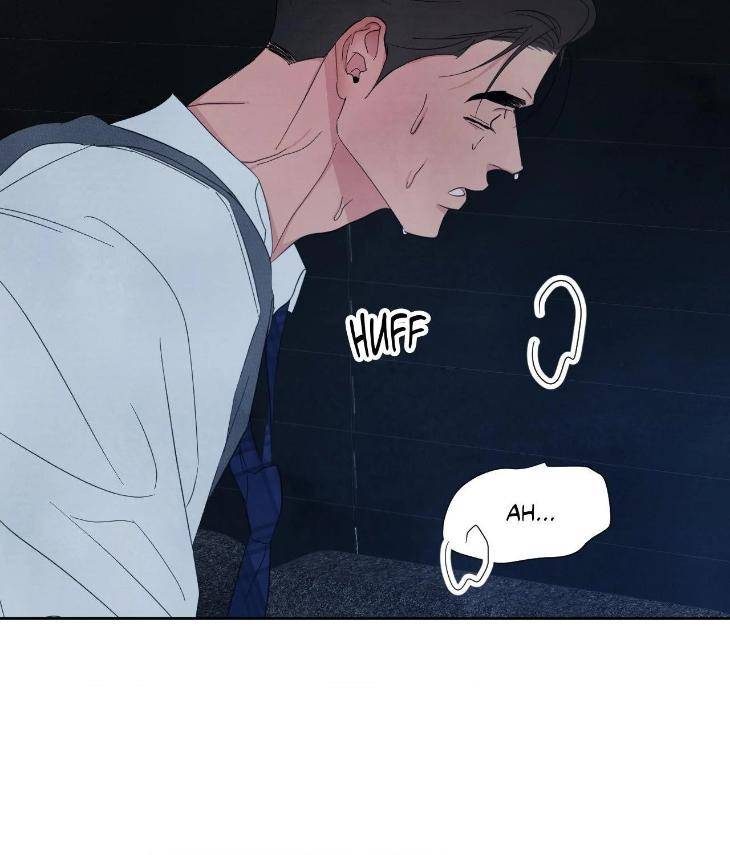 Topsy-Turvy-By-Yongdo-Uncensored-Eng page 134