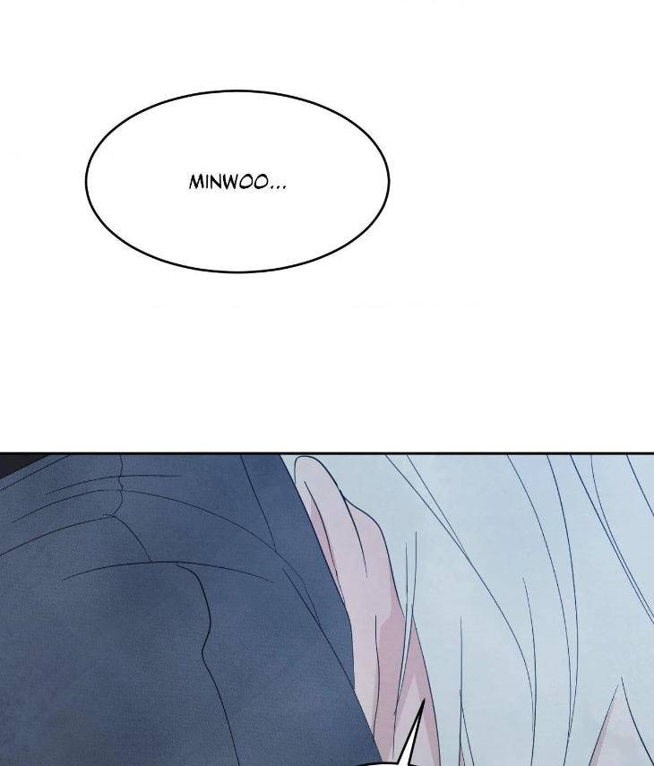 Topsy-Turvy-By-Yongdo-Uncensored-Eng page 135