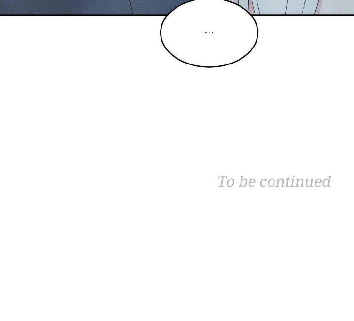 Topsy-Turvy-By-Yongdo-Uncensored-Eng page 136