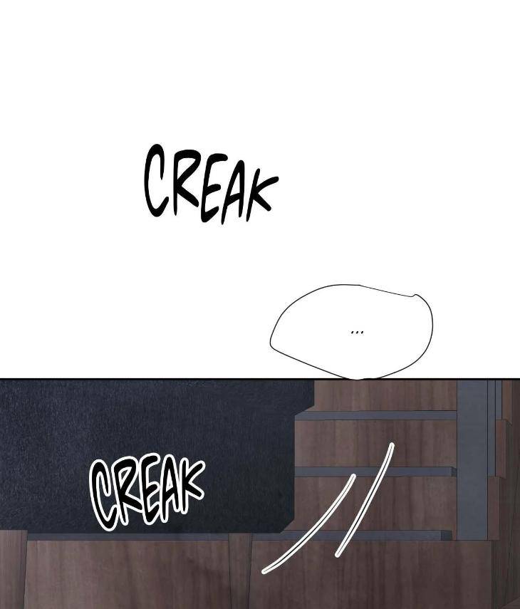 Topsy-Turvy-By-Yongdo-Uncensored-Eng chapter_132 thumbnail