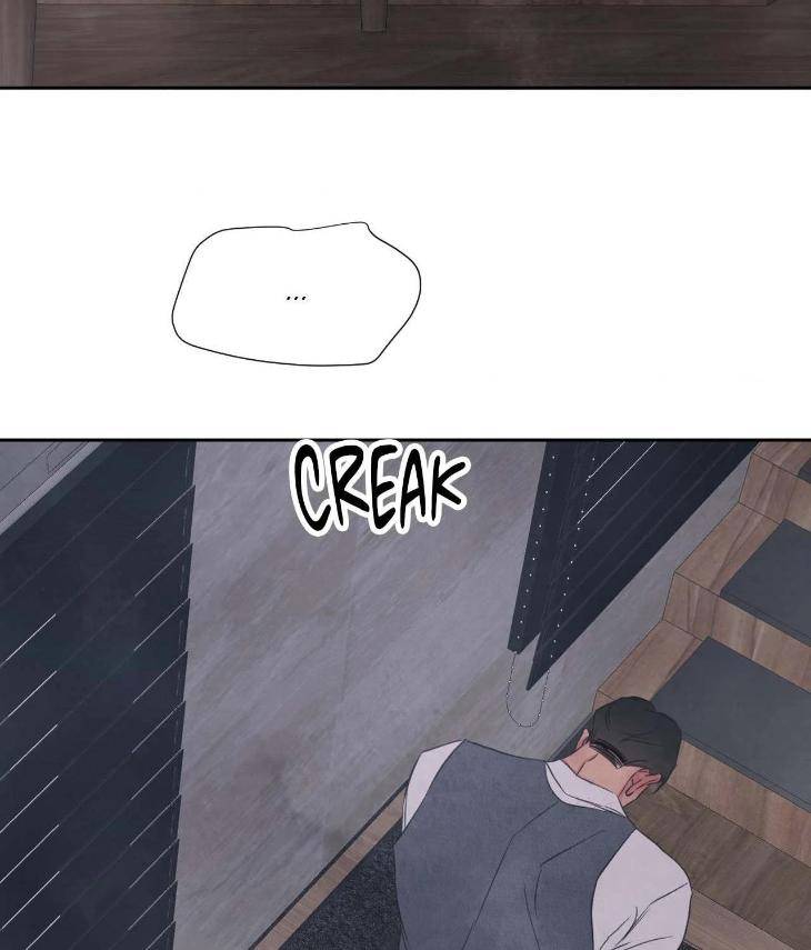 Topsy-Turvy-By-Yongdo-Uncensored-Eng page 2