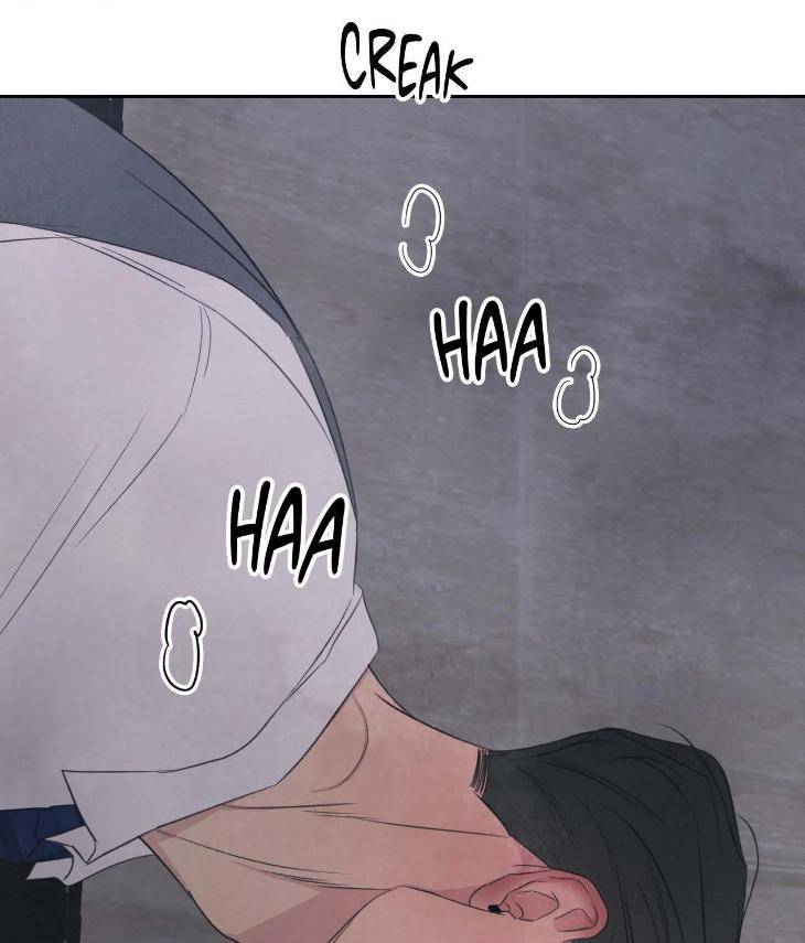Topsy-Turvy-By-Yongdo-Uncensored-Eng page 4
