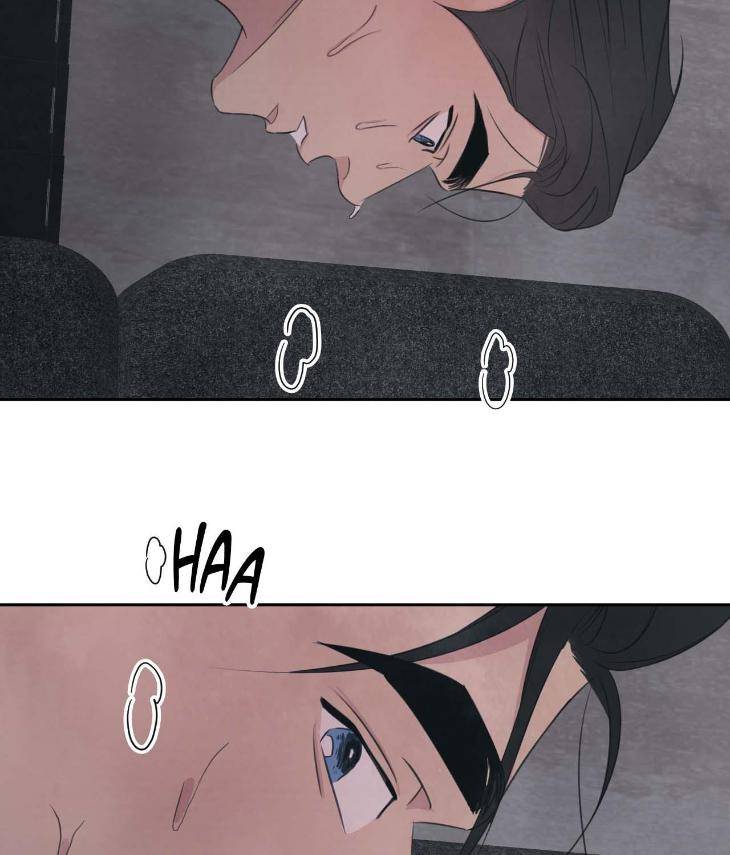 Topsy-Turvy-By-Yongdo-Uncensored-Eng page 5