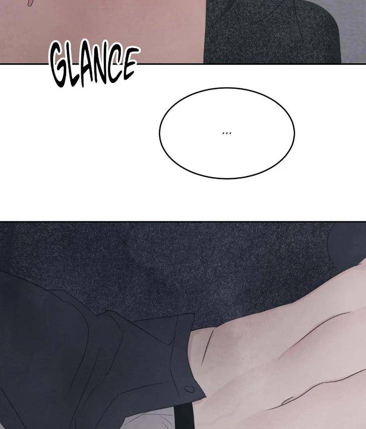 Topsy-Turvy-By-Yongdo-Uncensored-Eng page 6