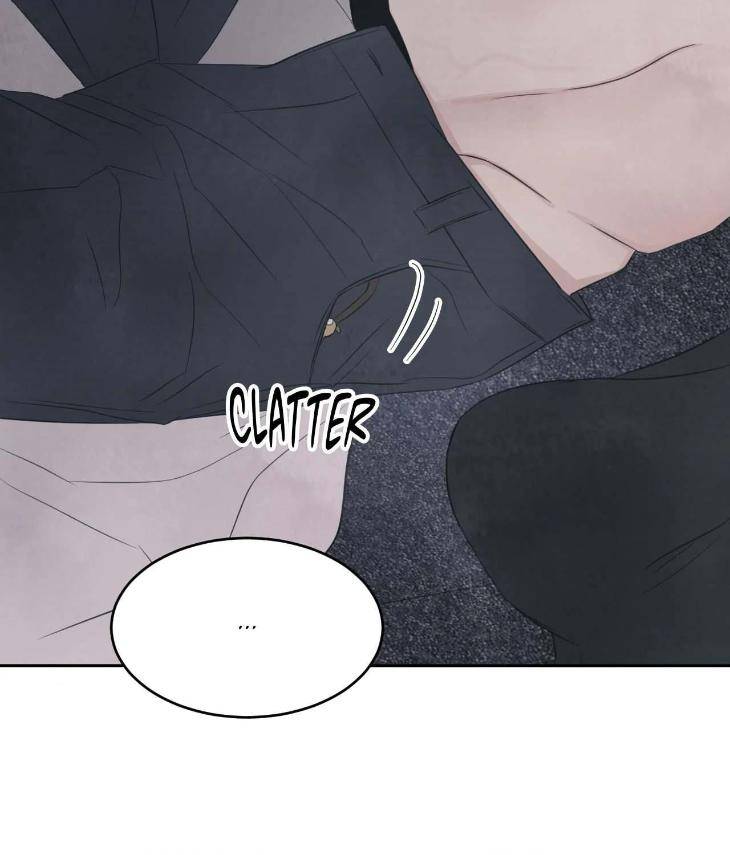 Topsy-Turvy-By-Yongdo-Uncensored-Eng page 7