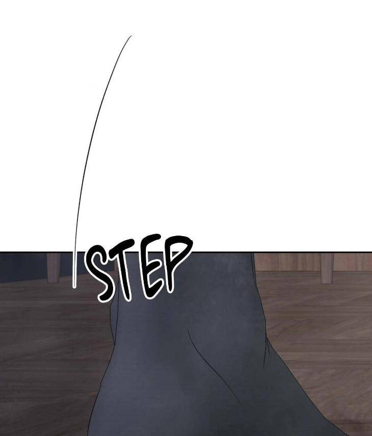 Topsy-Turvy-By-Yongdo-Uncensored-Eng page 8