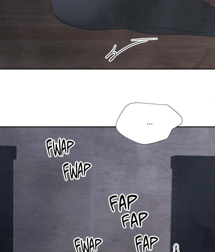 Topsy-Turvy-By-Yongdo-Uncensored-Eng page 9