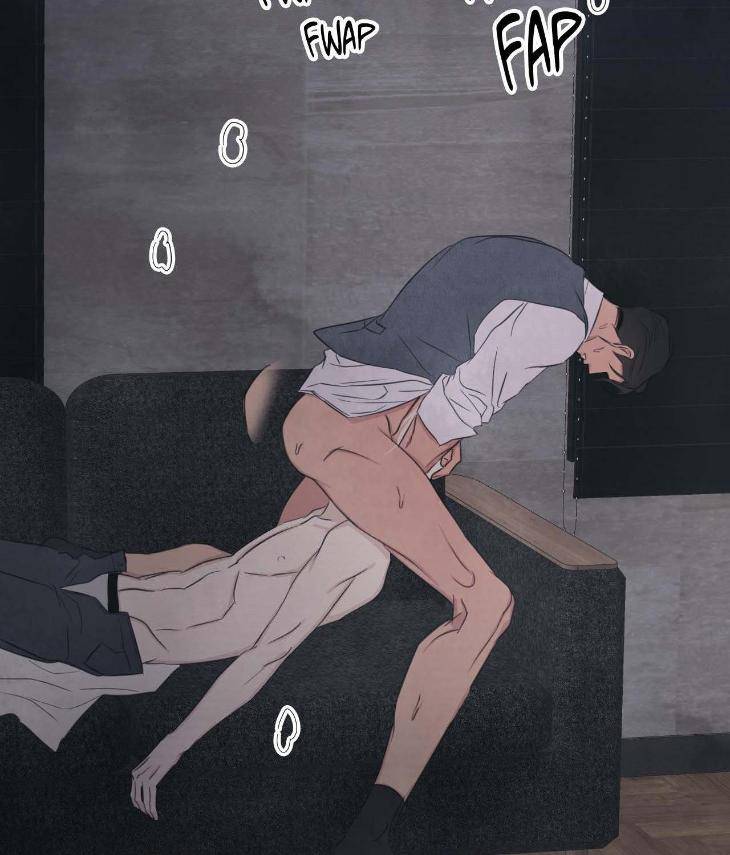 Topsy-Turvy-By-Yongdo-Uncensored-Eng page 10