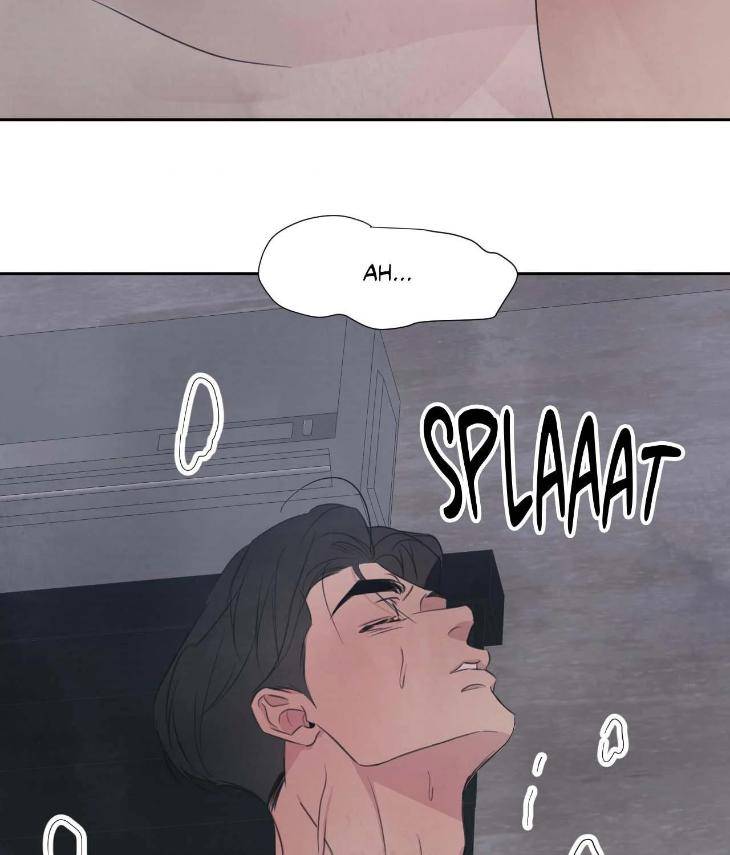 Topsy-Turvy-By-Yongdo-Uncensored-Eng page 13