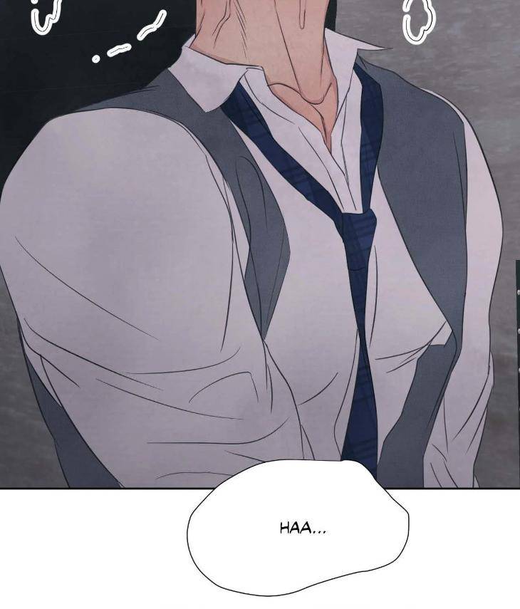 Topsy-Turvy-By-Yongdo-Uncensored-Eng page 14