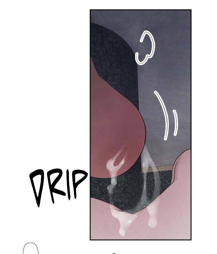 Topsy-Turvy-By-Yongdo-Uncensored-Eng page 15