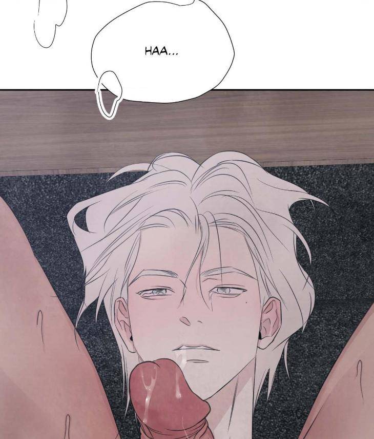 Topsy-Turvy-By-Yongdo-Uncensored-Eng page 16