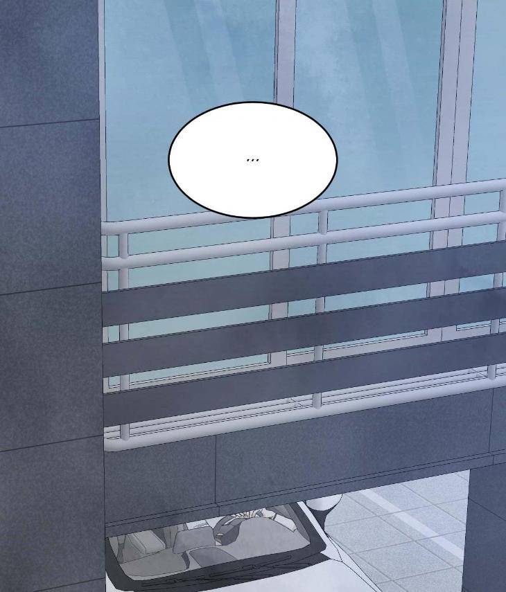 Topsy-Turvy-By-Yongdo-Uncensored-Eng page 19