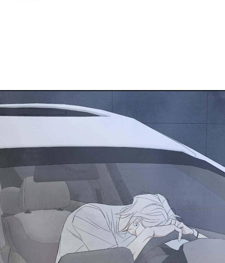 Topsy-Turvy-By-Yongdo-Uncensored-Eng page 21