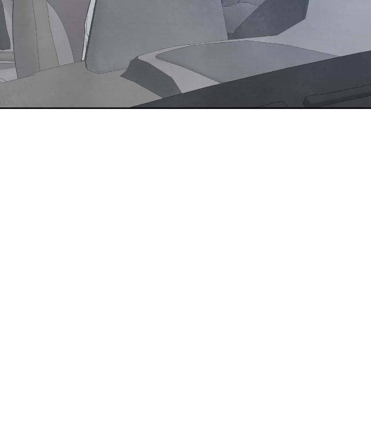Topsy-Turvy-By-Yongdo-Uncensored-Eng page 22