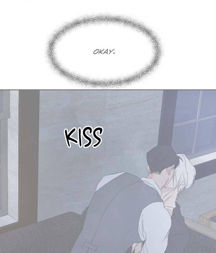 Topsy-Turvy-By-Yongdo-Uncensored-Eng page 23