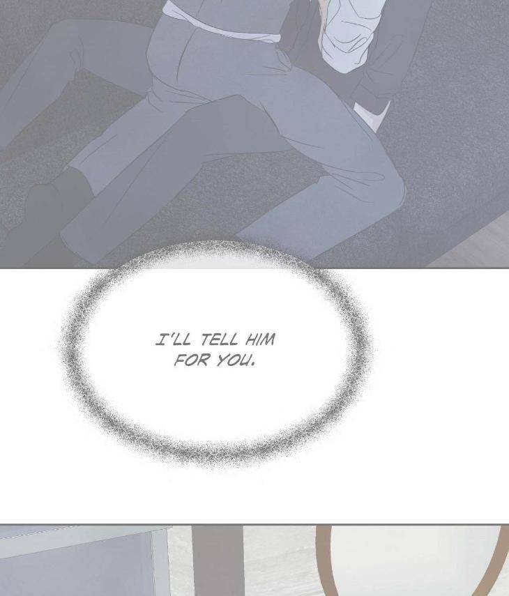 Topsy-Turvy-By-Yongdo-Uncensored-Eng page 24