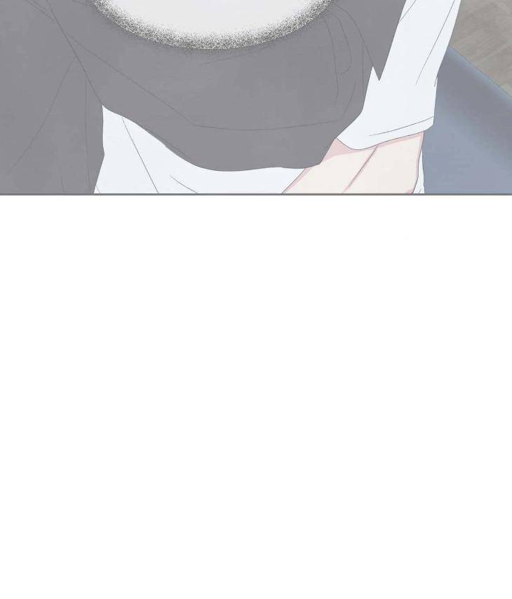 Topsy-Turvy-By-Yongdo-Uncensored-Eng page 26