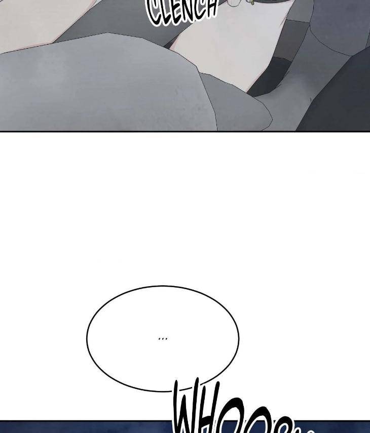 Topsy-Turvy-By-Yongdo-Uncensored-Eng page 28