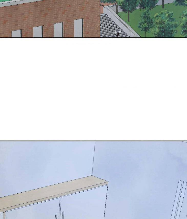 Topsy-Turvy-By-Yongdo-Uncensored-Eng page 30