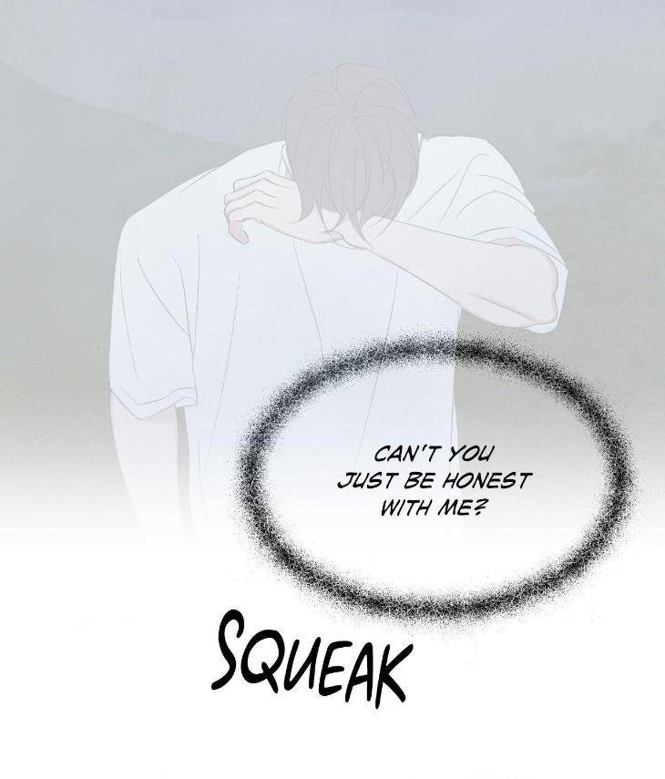 Topsy-Turvy-By-Yongdo-Uncensored-Eng page 34