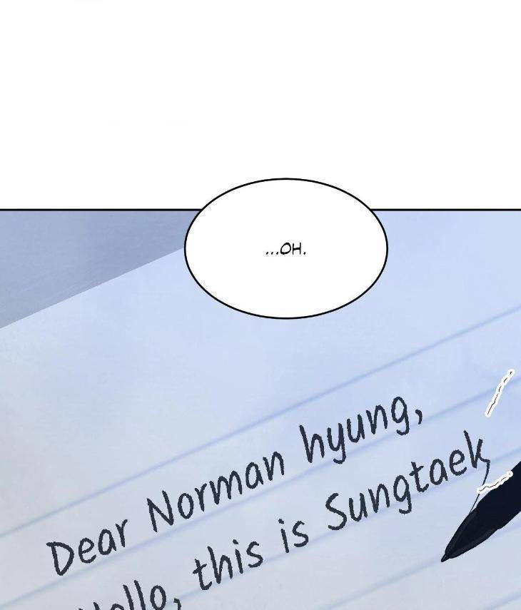 Topsy-Turvy-By-Yongdo-Uncensored-Eng page 35
