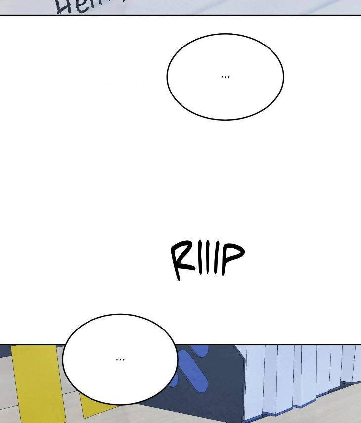 Topsy-Turvy-By-Yongdo-Uncensored-Eng page 36