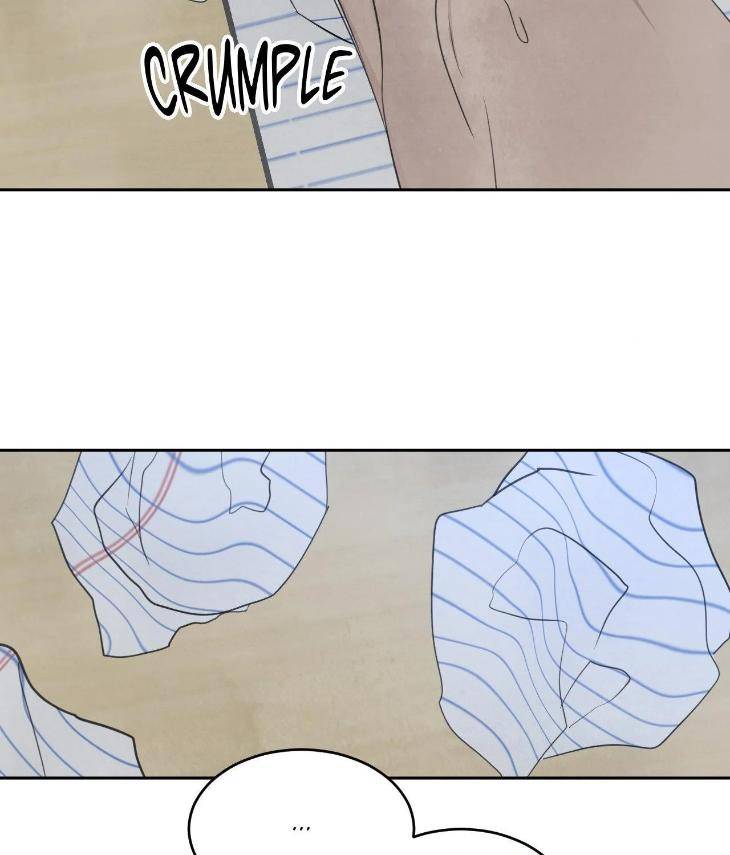 Topsy-Turvy-By-Yongdo-Uncensored-Eng page 38