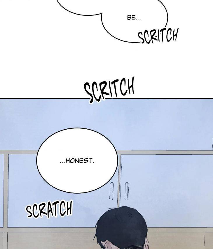 Topsy-Turvy-By-Yongdo-Uncensored-Eng page 39