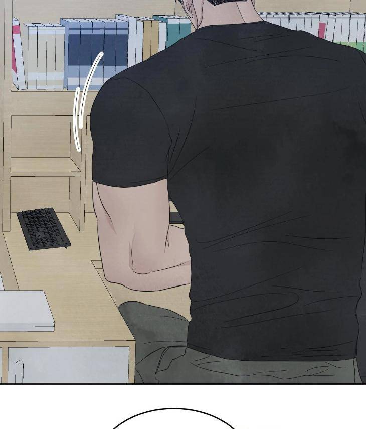 Topsy-Turvy-By-Yongdo-Uncensored-Eng page 40