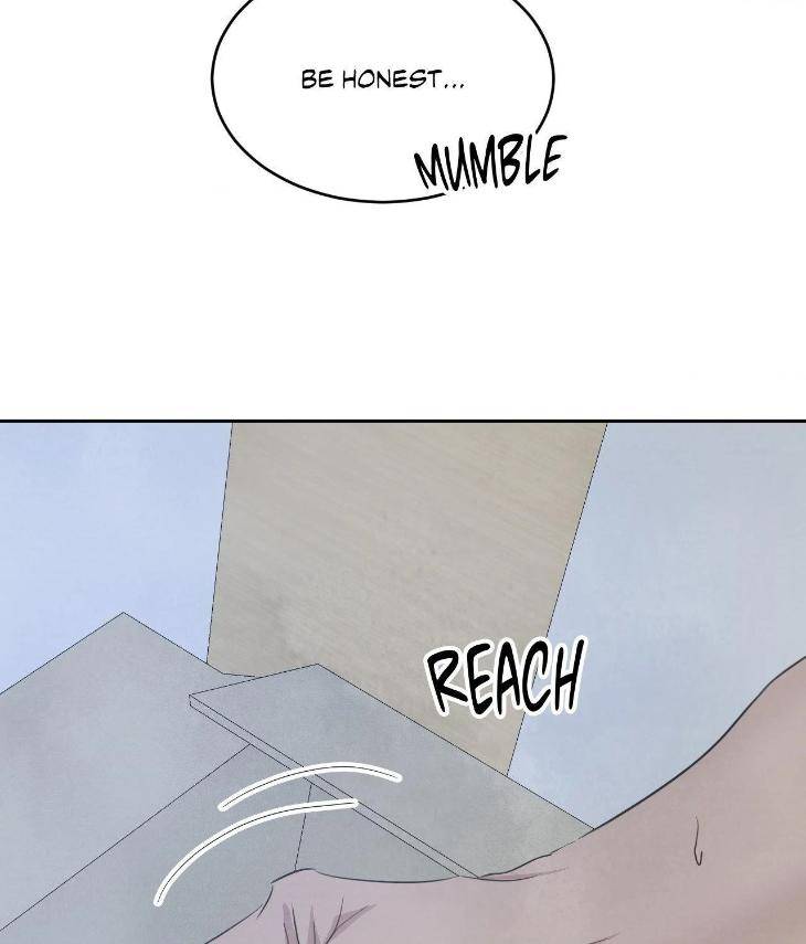 Topsy-Turvy-By-Yongdo-Uncensored-Eng page 41