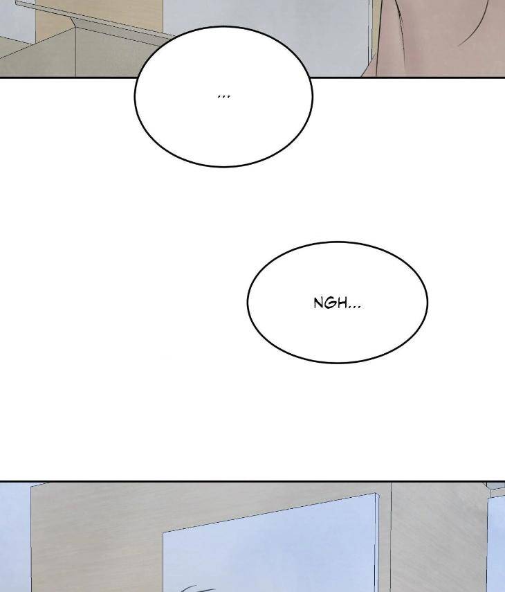 Topsy-Turvy-By-Yongdo-Uncensored-Eng page 46