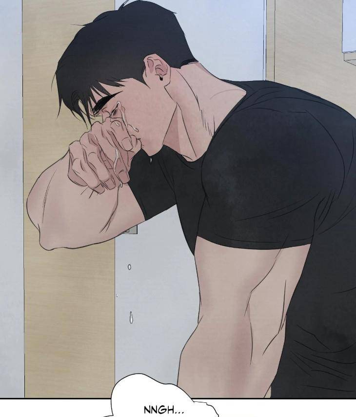 Topsy-Turvy-By-Yongdo-Uncensored-Eng page 47