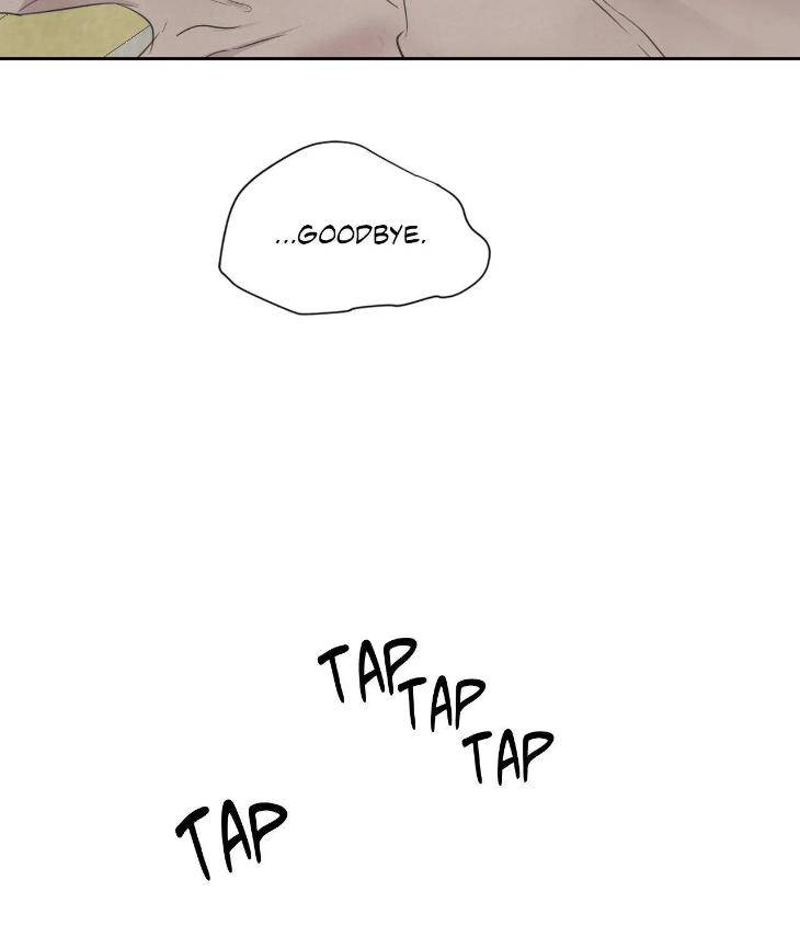 Topsy-Turvy-By-Yongdo-Uncensored-Eng page 49
