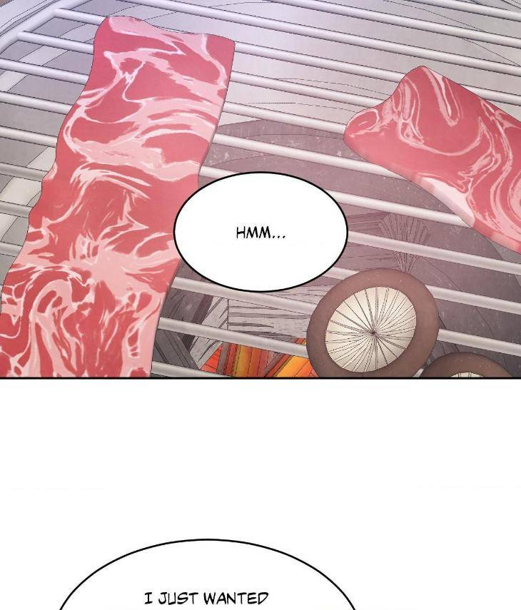 Topsy-Turvy-By-Yongdo-Uncensored-Eng page 52
