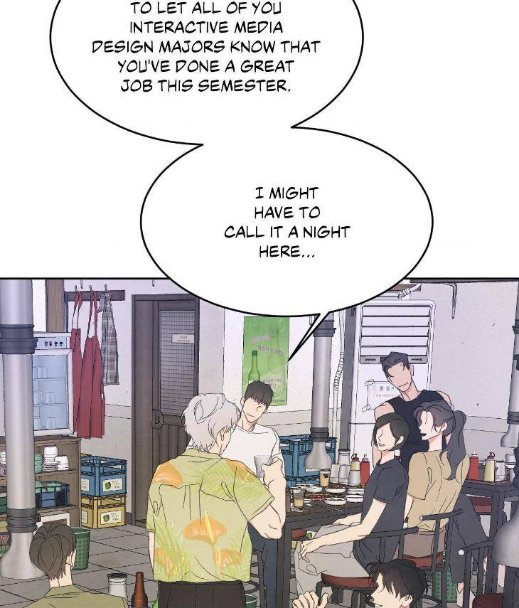 Topsy-Turvy-By-Yongdo-Uncensored-Eng page 53