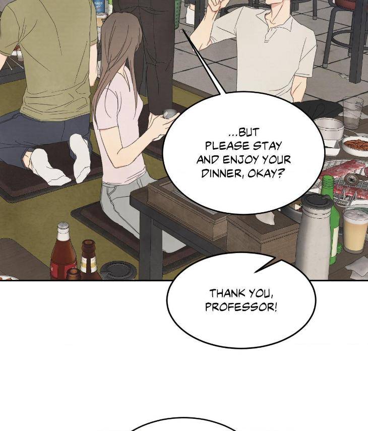 Topsy-Turvy-By-Yongdo-Uncensored-Eng page 54