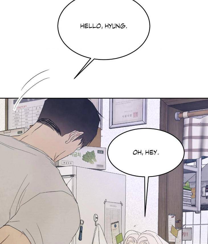 Topsy-Turvy-By-Yongdo-Uncensored-Eng page 55