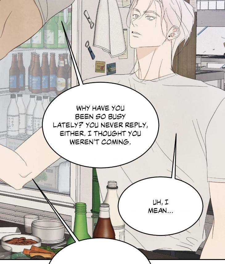 Topsy-Turvy-By-Yongdo-Uncensored-Eng page 56