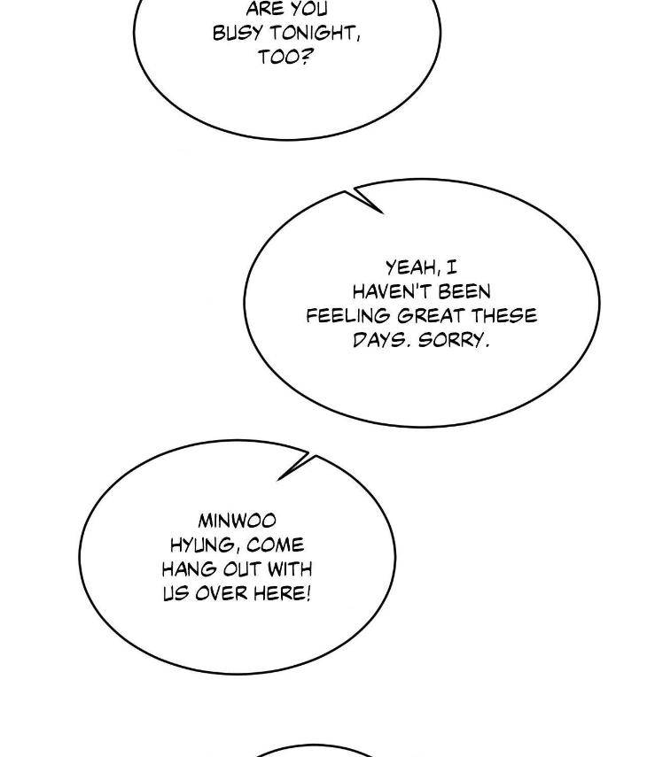 Topsy-Turvy-By-Yongdo-Uncensored-Eng page 57