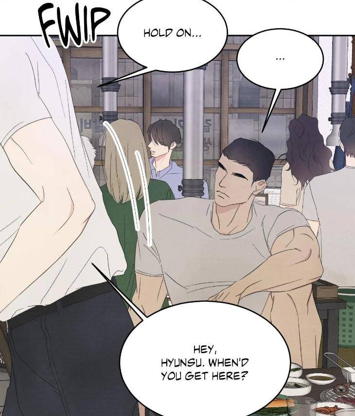 Topsy-Turvy-By-Yongdo-Uncensored-Eng page 58