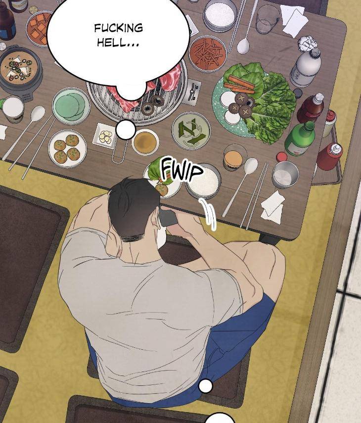 Topsy-Turvy-By-Yongdo-Uncensored-Eng page 60