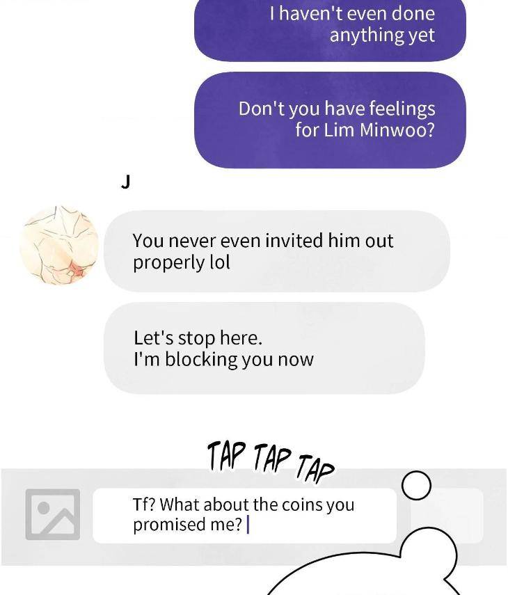 Topsy-Turvy-By-Yongdo-Uncensored-Eng page 62