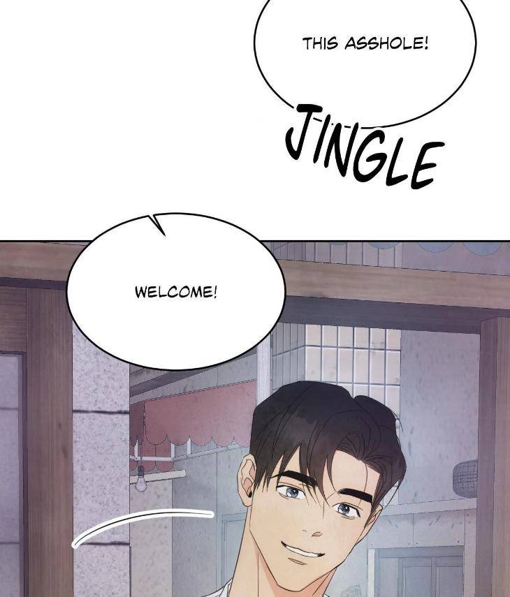 Topsy-Turvy-By-Yongdo-Uncensored-Eng page 63