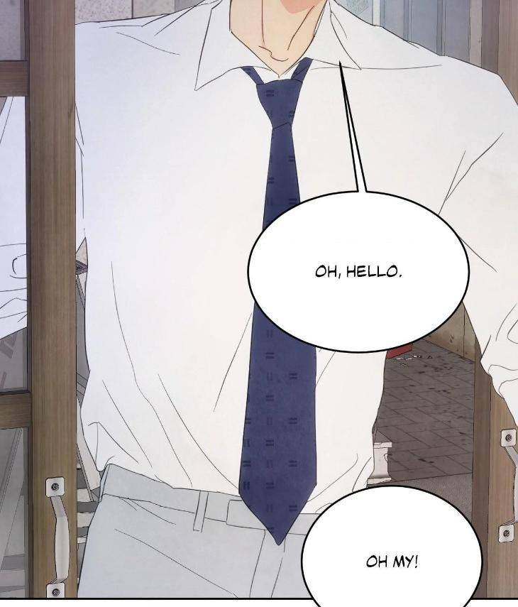 Topsy-Turvy-By-Yongdo-Uncensored-Eng page 64