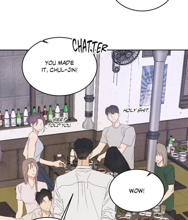 Topsy-Turvy-By-Yongdo-Uncensored-Eng page 65