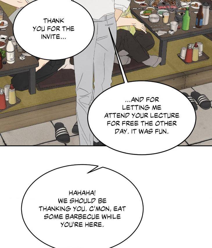 Topsy-Turvy-By-Yongdo-Uncensored-Eng page 66