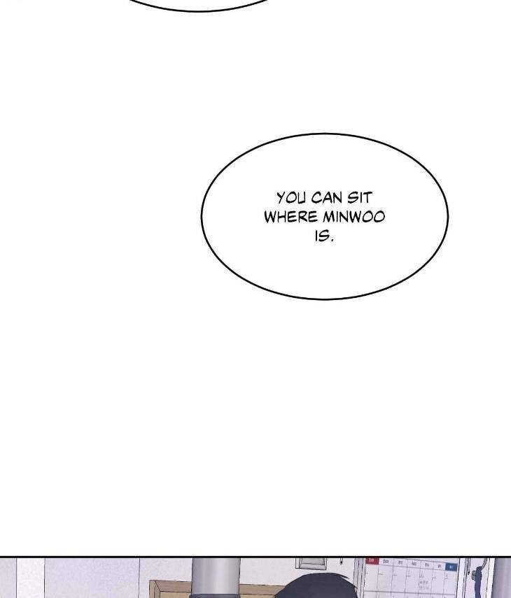 Topsy-Turvy-By-Yongdo-Uncensored-Eng page 67