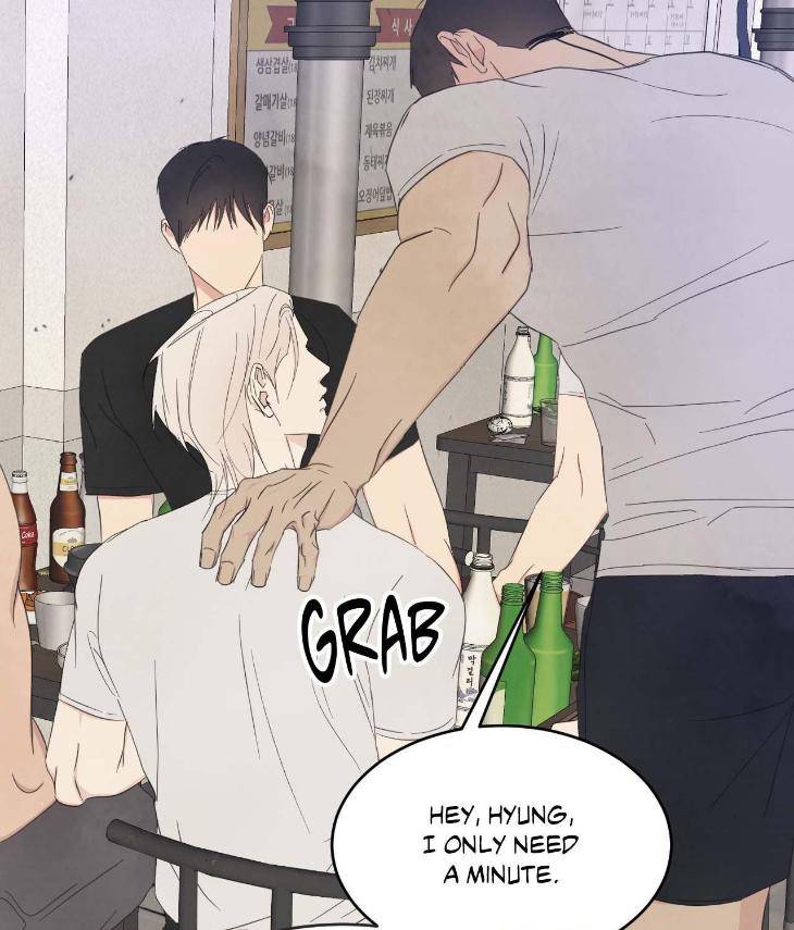 Topsy-Turvy-By-Yongdo-Uncensored-Eng page 68