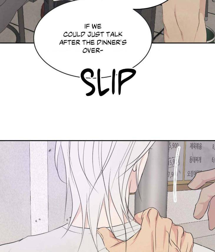 Topsy-Turvy-By-Yongdo-Uncensored-Eng page 69